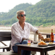 Image for article titled I took a walk in this beautiful world: The 20 essential episodes of Parts Unknown